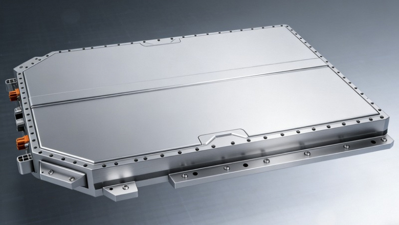 Battling Battery Decay