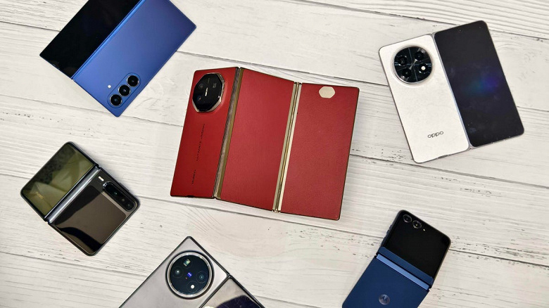 Expectations Unfold The