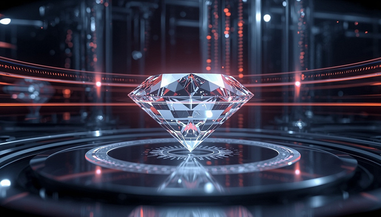 SelfSustaining Masers A