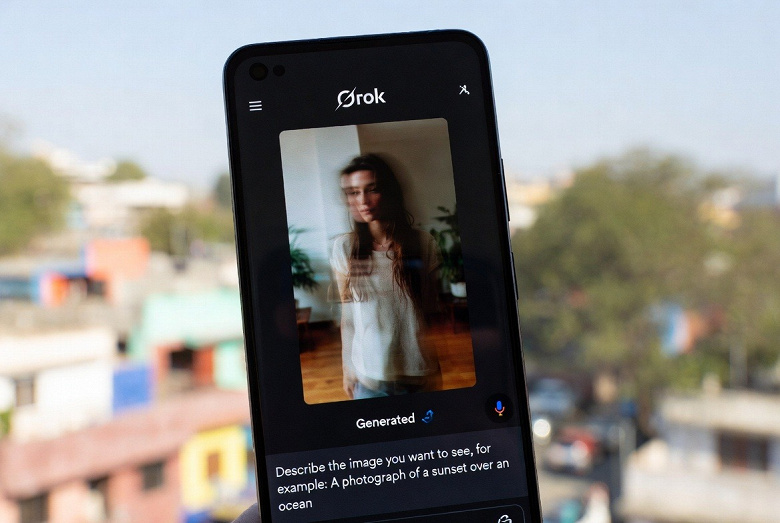 India Demands Cleanup