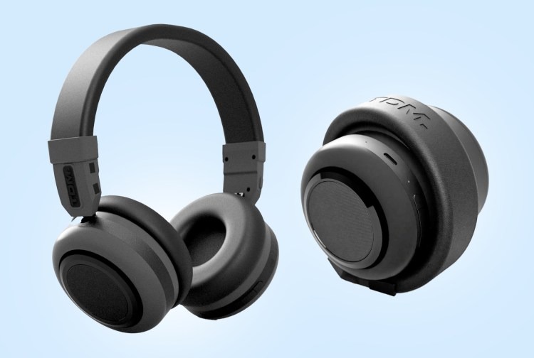TDMs Neo Headphones
