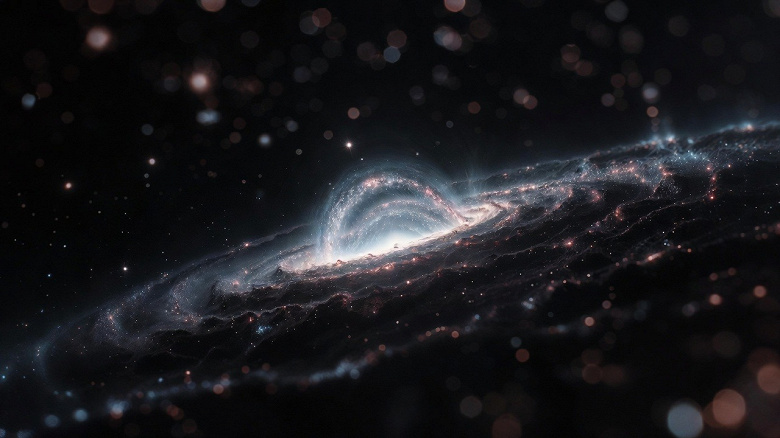 Early Universe Continues