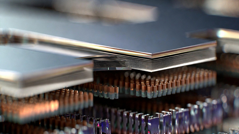 Axion Insulator Phenomenon