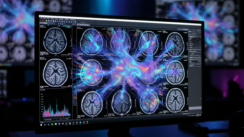 AI Interpretability A