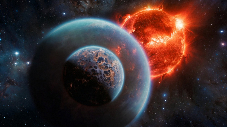 Expanding Horizons in