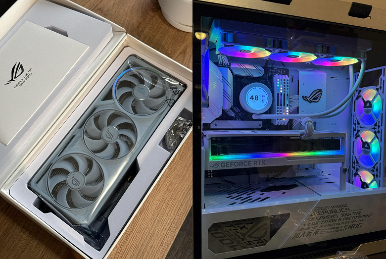 Astounding Error Free