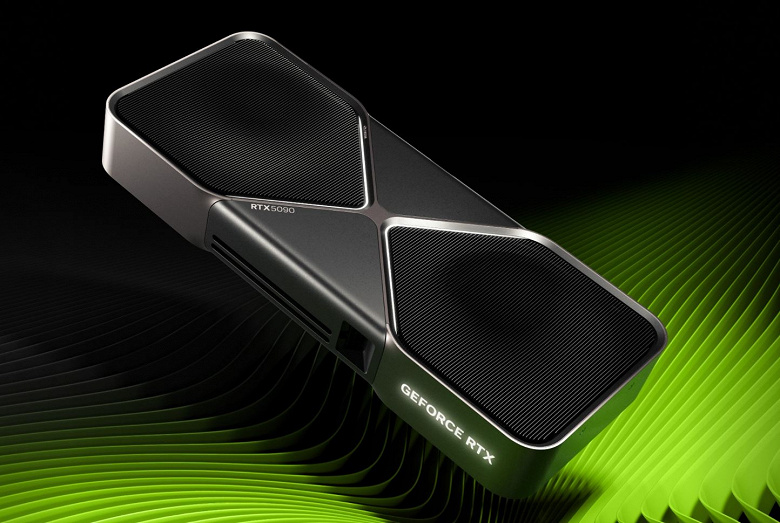 Graphics Cards Pricing