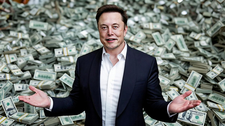 SpaceXs Ambitious IPO