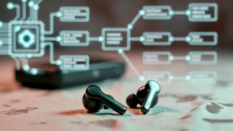 OpenAI Ventures into