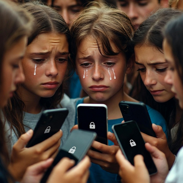 France Follows Australias