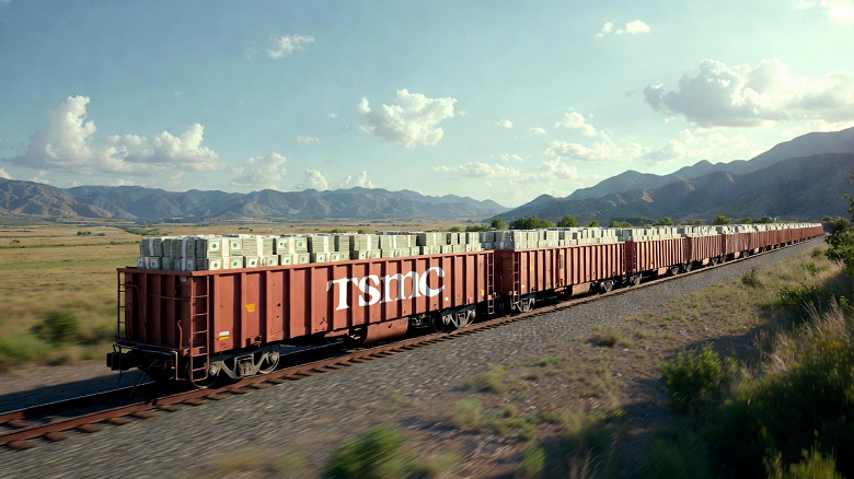 Historic Semiconductor Deal