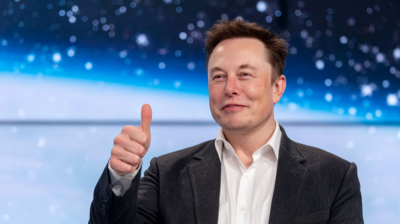 Starlink Offers Free