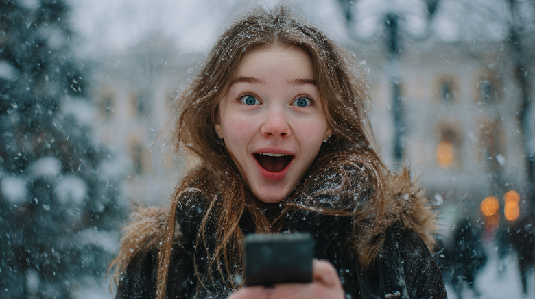 Google Photos Launches