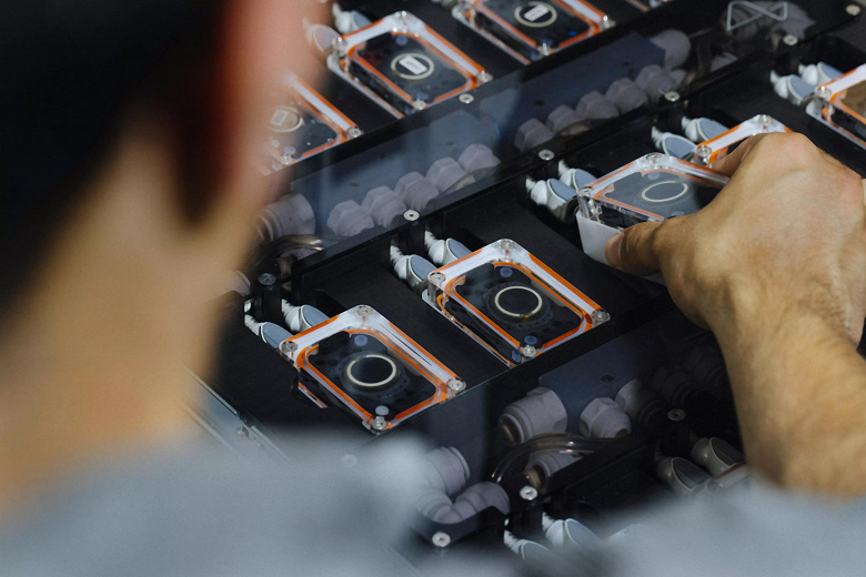 Neuralinks Bold Leap