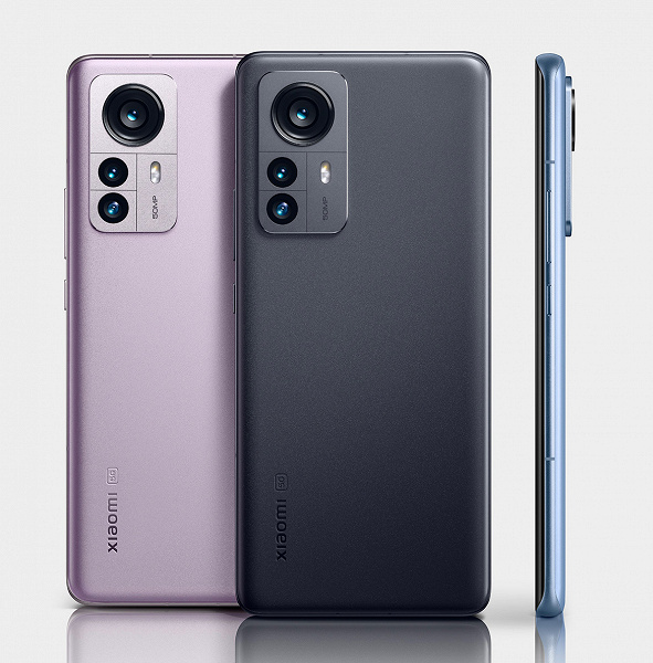 Xiaomis Countdown to