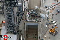 Resounding Triumphs SpaceX