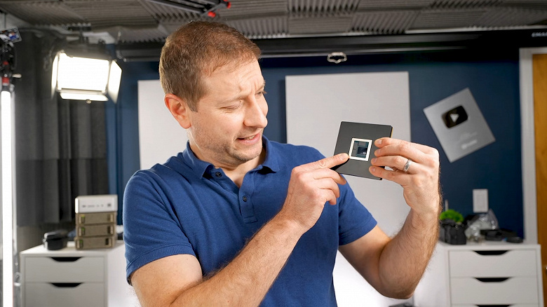 Qualcomm Snapdragon X2