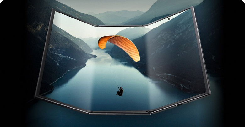 Early Adopters Report