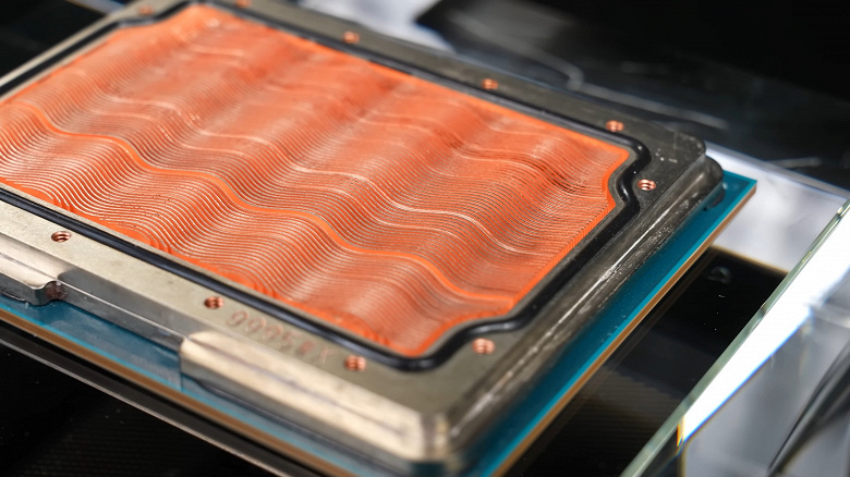 Ryzen Threadripper Pro