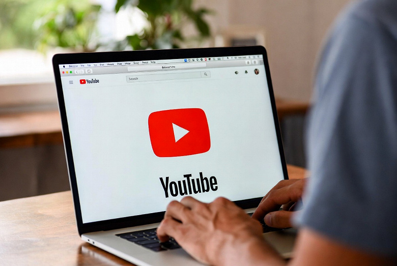 YouTube Amplifies Global