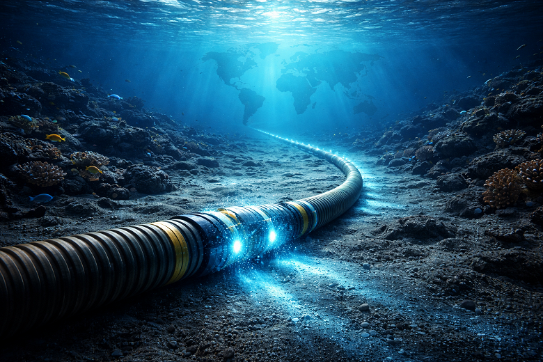 Google Forges Digital