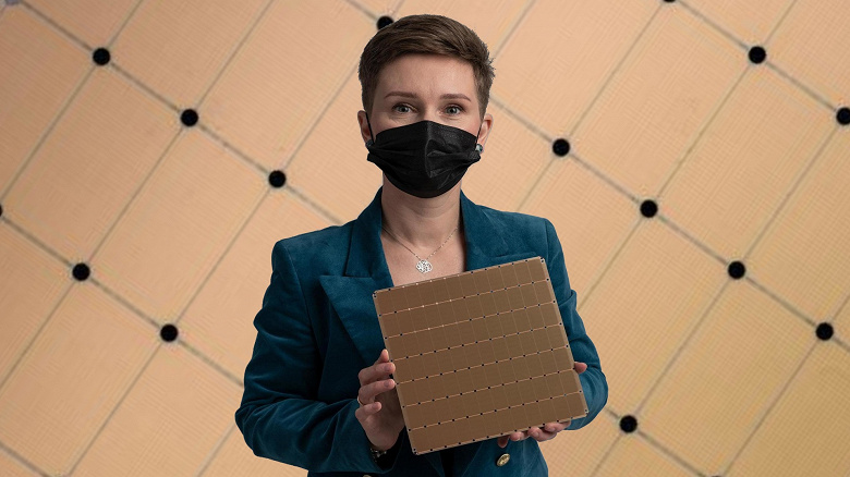 OpenAI Unveils GPT53CodexSpark