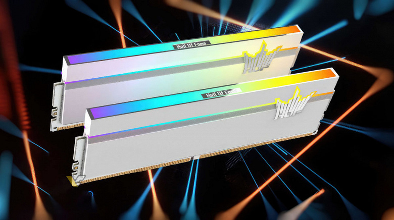 DDR5 Prices Stabilize