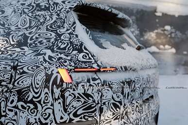 Hyundai Bayon Little