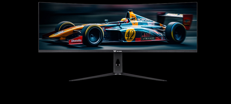 Thermaltake Expands into