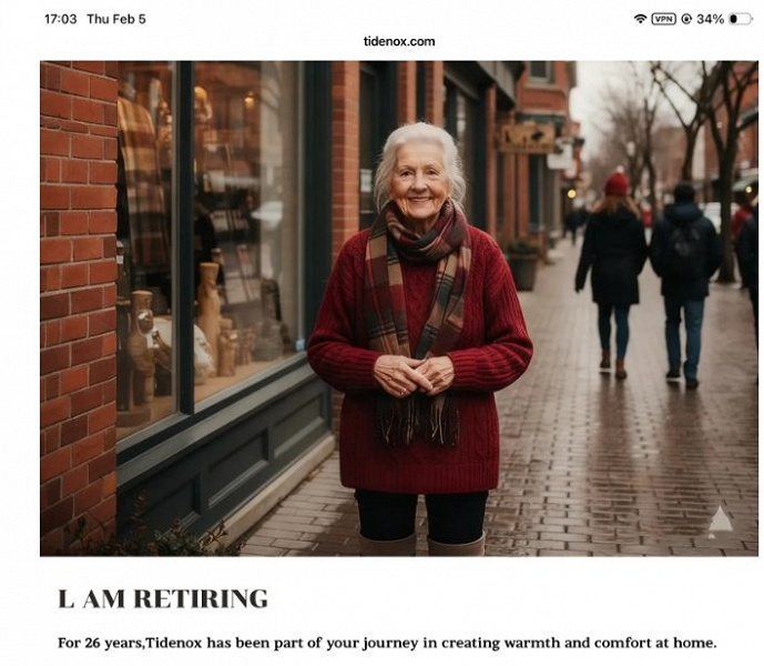 Apples Unseen Advertising