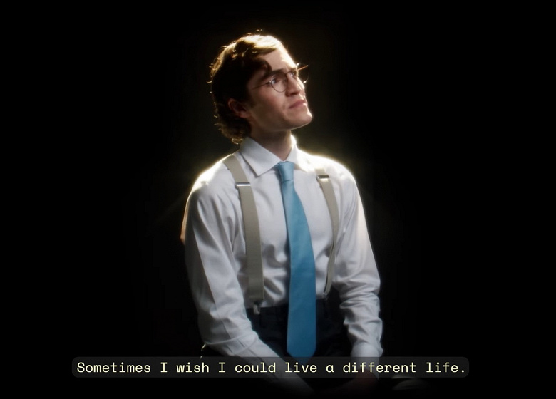 Pika Labs Challenges