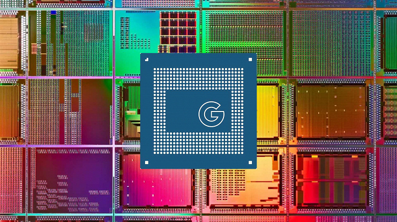 Smartphone Market Braces