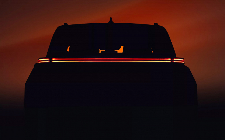 Toyota Highlander Shifts