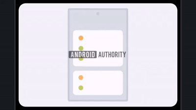 Samsungs Galaxy Wide