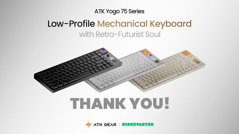 Minimalism Meets Functionality