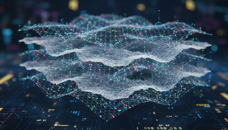 Graphene Moiré Transistor