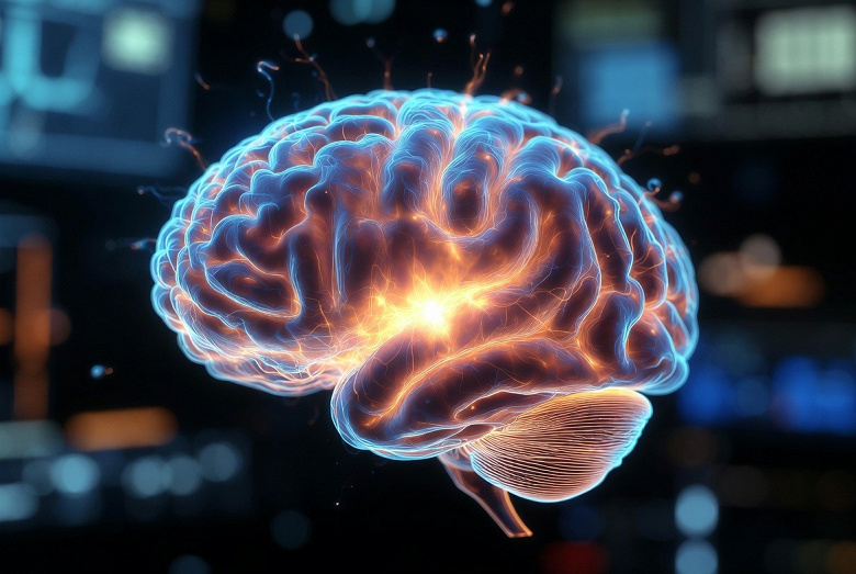 Scientists Uncover a