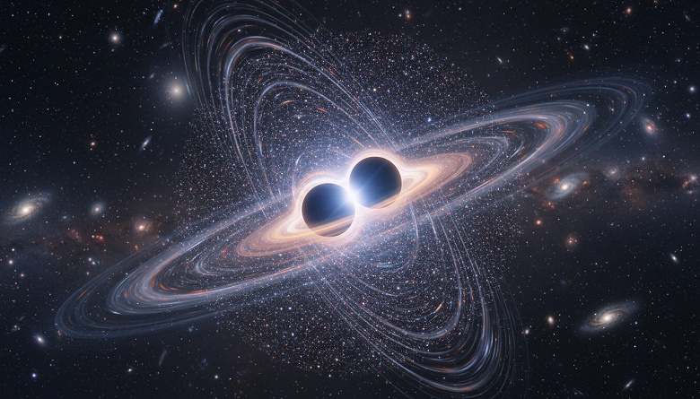 Gravitational Scales How