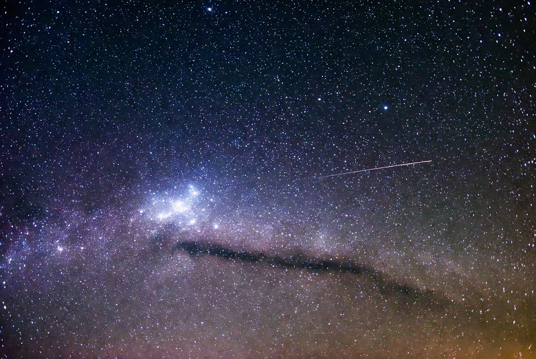 Cosmic Paternity Tests