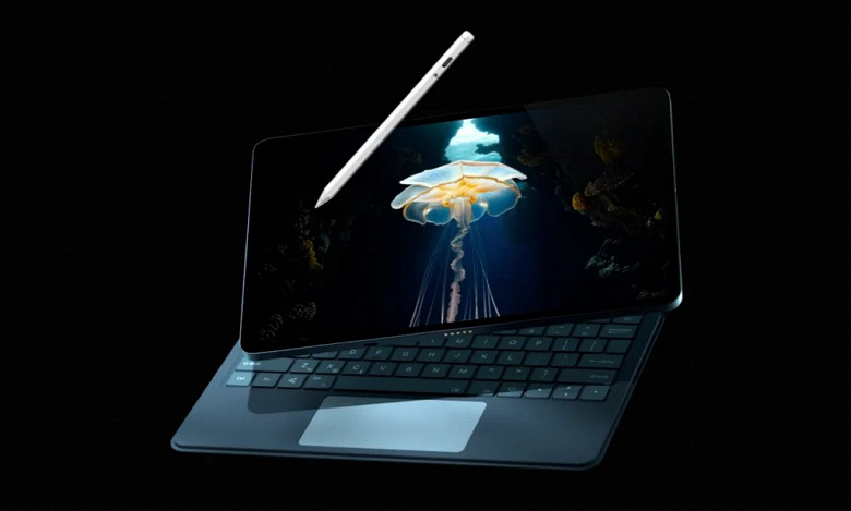 Brave Ark Transforms