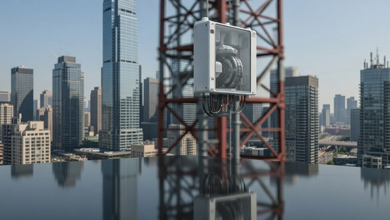 Peking Universitys Hybrid