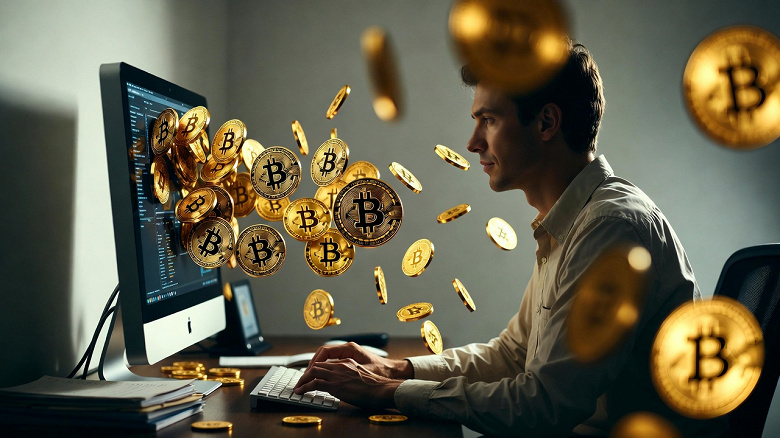 Bithumbs Generous Error