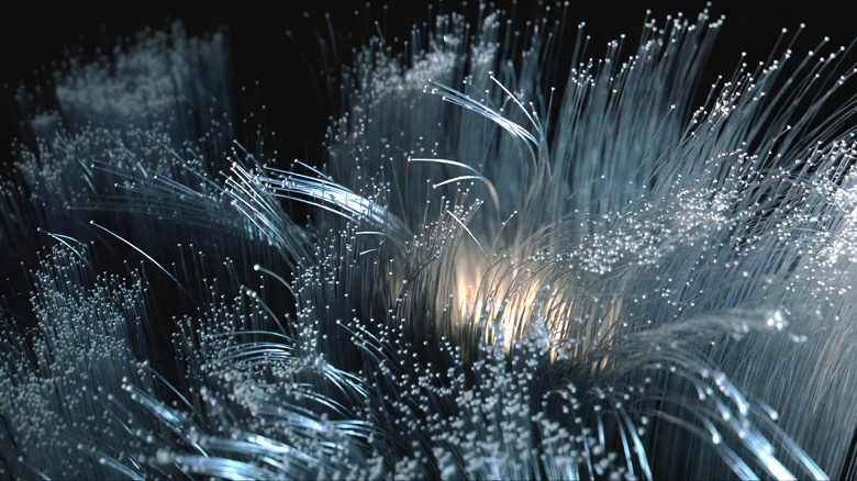 John Carmacks Radical