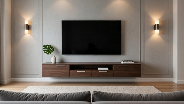 TCL Dethrones Samsung