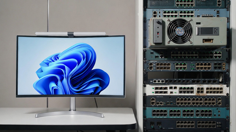 US Federal Cybersecurity