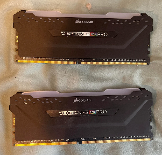 Old Treasures Stunning