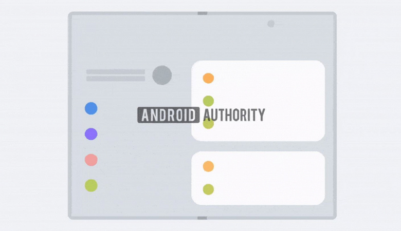 Samsungs Galaxy Wide