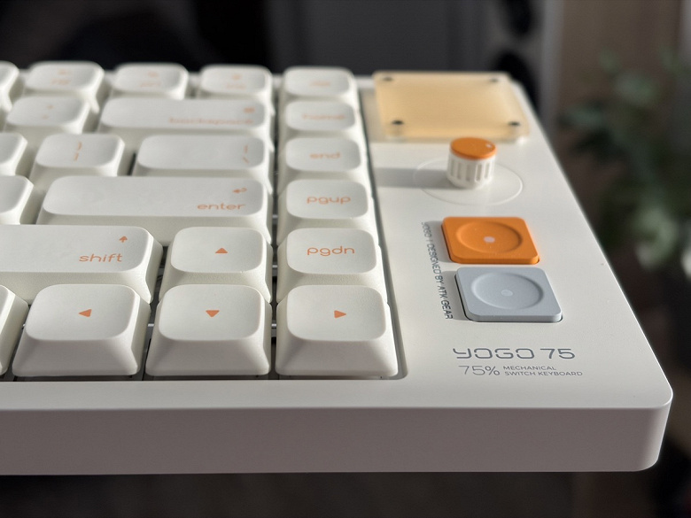 Minimalism Meets Functionality